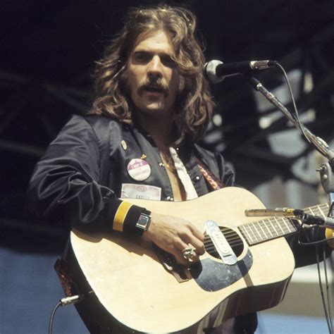 pics of glenn frey|glenn frey pictures from 1970.